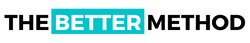 The Better Method Fitness